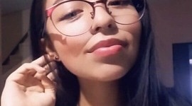 Timeline: LINE OF MY LIFE