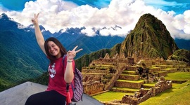 Timeline: Media Exposure