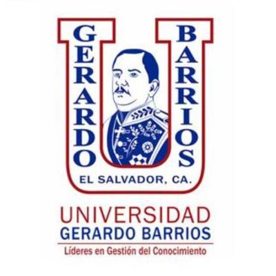 Timeline: HISTORIA TECNOLOGICA