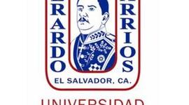 Timeline: HISTORIA TECNOLOGICA