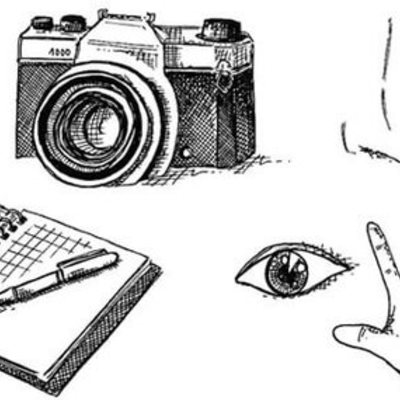 Timeline: Historia de la Etnografía