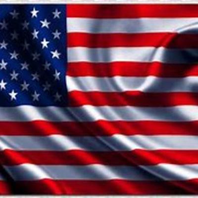 Timeline: Expansión del sufragio en Estados Unidos