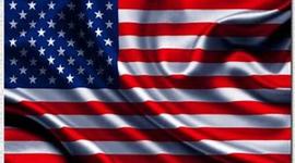 Timeline: Expansión del sufragio en Estados Unidos