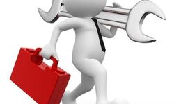 Timeline: CONCEPTO DE MANTENIMIENTO