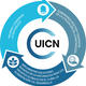 Fundacion uicn 1