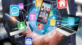 Timeline: GRANDES ACONTESIMIENTOS DE LA COMPUTACIÒN