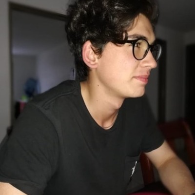 Timeline: My biography