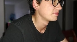 Timeline: My biography