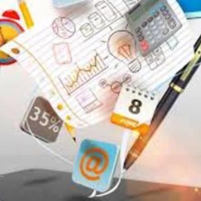 Timeline: EVOLUCIÓN DEL CONCEPTO DE RED