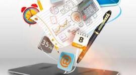 Timeline: EVOLUCIÓN DEL CONCEPTO DE RED