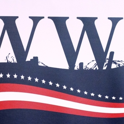 Timeline: WWI Timeline