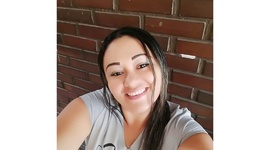 Timeline: Mi línea de tiempo