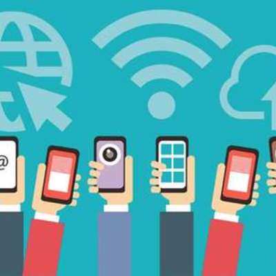 Timeline: La Historia de la Computación