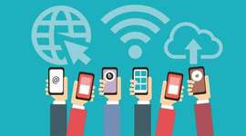 Timeline: La Historia de la Computación