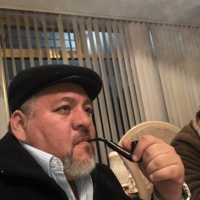 Timeline: Historia Ernesto José María Arteaga Chávez