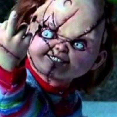 Timeline: la evolución  de las computadoras