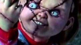 Timeline: la evolución  de las computadoras