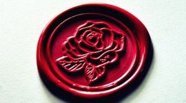 Timeline: La Paz Armada