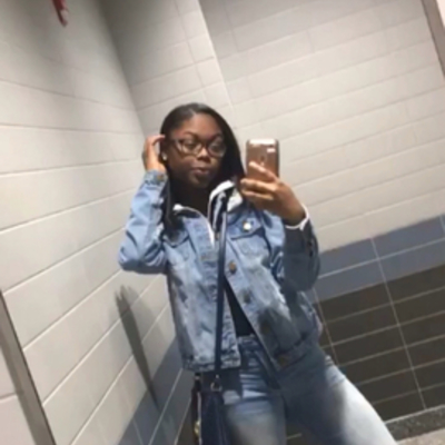 Timeline: Destiny Timeline