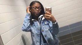 Timeline: Destiny Timeline