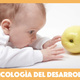 Psicologia del desarrollo