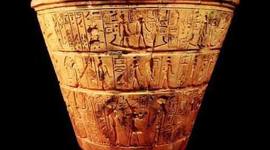 Timeline: Historia del reloj