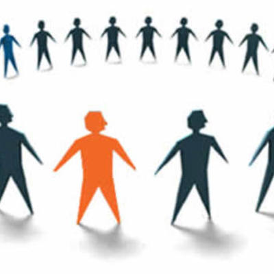 Timeline: Desarrollo moral del sujeto