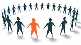 Timeline: Desarrollo moral del sujeto