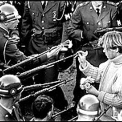 Timeline: Chapter 30