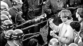 Timeline: Chapter 30