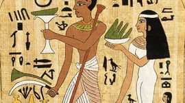 Timeline: EVOLUCIÓN DE LAS TERAPIAS NATURALES