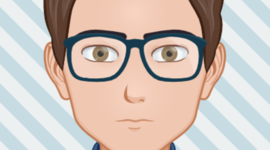 Timeline: miguel angel gomez santiago