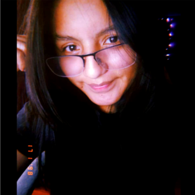 Timeline: Mi linea de vida