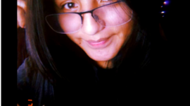 Timeline: Mi linea de vida