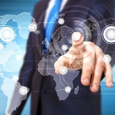 Timeline: DESARROLLO TECNOLOGICO