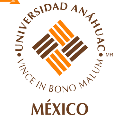 Timeline: Historia de la Universidad