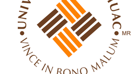 Timeline: Historia de la Universidad