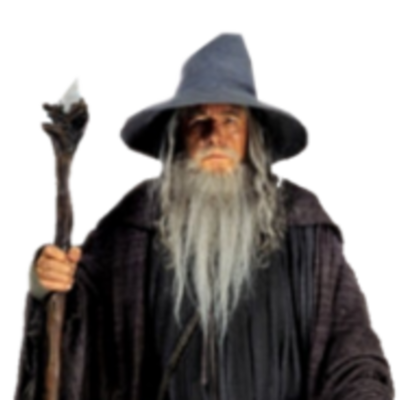 Timeline: Infinite Fate Grande Timeline