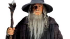 Timeline: Infinite Fate Grande Timeline