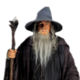Have a gandalf