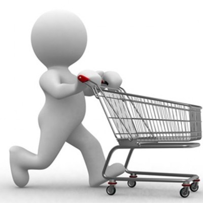 Timeline: Historia de los Derechos del Consumidor