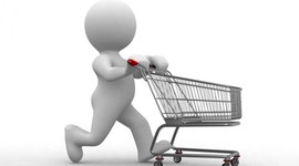 Timeline: Historia de los Derechos del Consumidor