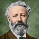Julio verne
