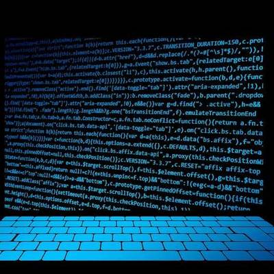 Timeline: Lenguajes de programación