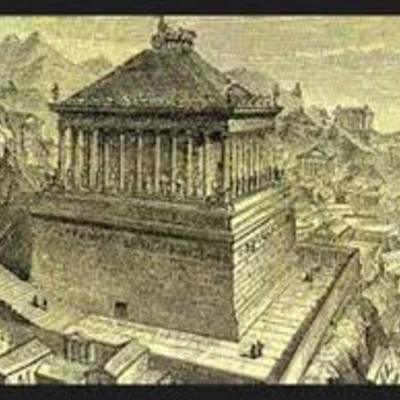 Timeline: Antigüedad,Siglo XV||,Siglo XV|||