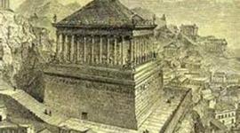 Timeline: Antigüedad,Siglo XV||,Siglo XV|||