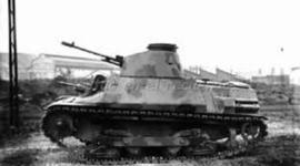 Timeline: Siglo X|X y Siglo XX