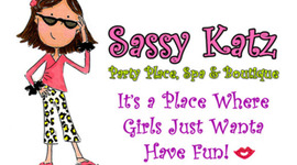 Timeline: Sassy Timeline