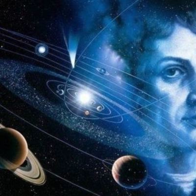 Timeline: 5A_01_Nikolás Copérniko