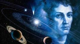 Timeline: 5A_01_Nikolás Copérniko